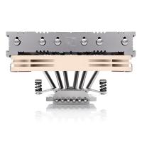 CPU-Cooling-Noctua-Low-Profile-Multi-Socket-CPU-Cooler-NH-L12Sx77-4