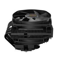 CPU-Cooling-be-quiet-Dark-Rock-TF-2-CPU-Cooler-BK031-2