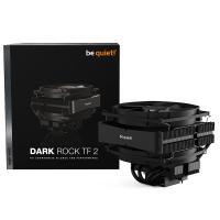 be quiet! Dark Rock TF 2 CPU Cooler (BK031)