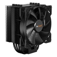 CPU-Cooling-be-quiet-Pure-Rock-2-Black-CPU-Cooler-BK007-2