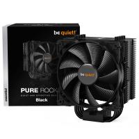 CPU-Cooling-be-quiet-Pure-Rock-2-Black-CPU-Cooler-BK007-6