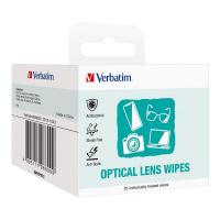 Camera-Cleaning-Screen-Protector-Verbatim-Lens-Cleaning-Wipes-25pcs-66609-3