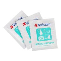 Camera-Cleaning-Screen-Protector-Verbatim-Lens-Cleaning-Wipes-25pcs-66609-5