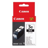 Canon Black Ink Cartridge (BCI3EBK)