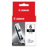 Canon-Printer-Ink-Canon-Black-Photo-Ink-Cartridge-BCI6BK-2