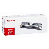 Canon-Printer-Ink-Canon-Black-Toner-Cartridge-CART301BK-2