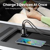 Car-Chargers-UGREEN-63W-Car-Charger-6