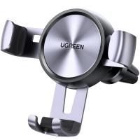 UGREEN Air Vent Gravity Car Phone Mount