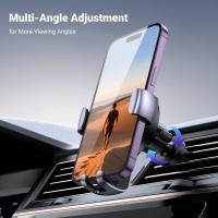 Car-Mounts-UGREEN-Air-Vent-Gravity-Car-Phone-Mount-5