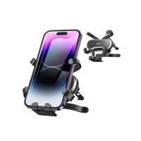 Car-Mounts-UGREEN-Gravity-Phone-Holder-for-Car-with-Hook-2