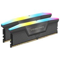 Corsair-64GB-2x32GB-CMH64GX5M2B6000Z30-Vengeance-RGB-6000MHz-CL30-DDR5-RAM-3