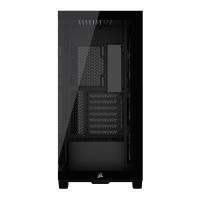 Corsair-Cases-Corsair-3500X-ARGB-TG-Mid-Tower-E-ATX-Case-Black-CC-9011278-WW-1