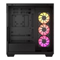 Corsair-Cases-Corsair-3500X-ARGB-TG-Mid-Tower-E-ATX-Case-Black-CC-9011278-WW-2