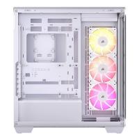 Corsair-Cases-Corsair-3500X-ARGB-TG-Mid-Tower-E-ATX-Case-White-CC-9011279-WW-2