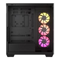 Corsair-Cases-Corsair-iCUE-LINK-3500X-RGB-TG-Mid-Tower-E-ATX-Case-Black-CC-9011280-WW-2