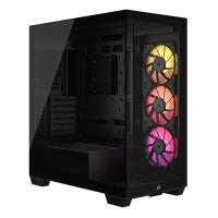 Corsair-Cases-Corsair-iCUE-LINK-3500X-RGB-TG-Mid-Tower-E-ATX-Case-Black-CC-9011280-WW-4