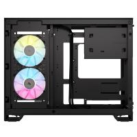 Corsair-Cases-Corsair-iCUE-Link-2500X-Dual-RGB-TG-Mid-Tower-mATX-Case-Black-CC-9011267-WW-1