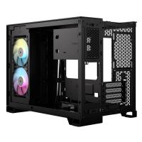 Corsair-Cases-Corsair-iCUE-Link-2500X-Dual-RGB-TG-Mid-Tower-mATX-Case-Black-CC-9011267-WW-2