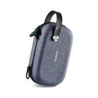 Creative-Accessories-UGREEN-Travel-Storage-Case-Gray-2