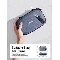 Creative-Accessories-UGREEN-Travel-Storage-Case-Gray-3