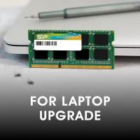 DDR3-RAM-Silicon-Power-4GB-1x4GB-1600Mhz-CL11-1-5V-DDR3L-SODIMM-for-Upgrade-Desktop-PC-Laptop-RAM-SP004GBSTU160N02-16