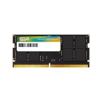 DDR5-RAM-SP-Silicon-Power-Upgrade-16GB-DDR5-5600MHz-CL46-1-1V-SODIMM-Laptop-Notebook-PC-Computer-RAM-Memory-Module-SP016GBSVU560F02-1