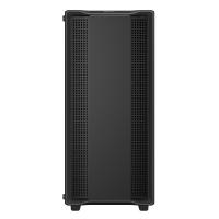 Deepcool-Cases-Deepcool-CC560-ARGB-V2-Tempered-Glass-Mid-Tower-ATX-Case-Black-R-CC560-BKTAA4-G-2-2