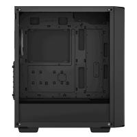 Deepcool-Cases-Deepcool-CC560-ARGB-V2-Tempered-Glass-Mid-Tower-ATX-Case-Black-R-CC560-BKTAA4-G-2-3