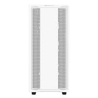 Deepcool-Cases-Deepcool-CC560-ARGB-V2-Tempered-Glass-Mid-Tower-ATX-Case-White-R-CC560-WHGAA4-G-2-3