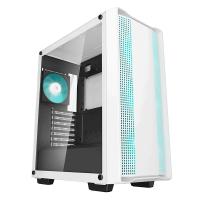 Deepcool-Cases-Deepcool-CC560-ARGB-V2-Tempered-Glass-Mid-Tower-ATX-Case-White-R-CC560-WHGAA4-G-2-6