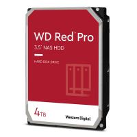 Desktop-Hard-Drives-Western-Digital-Red-Pro-4TB-3-5in-7200RPM-NAS-Hard-Drive-WD4005FFBX-3