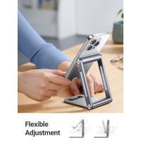 Electronics-Appliances-UGREEN-Foldable-Multi-Angle-Phone-Stand-16