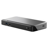 Enclosures-Docking-Alogic-DX2-Dual-4K-Display-Universal-USB-Docking-Station-with-100W-Power-Delivery-DUPRDX2-100-4