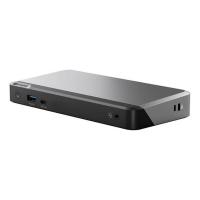 Enclosures-Docking-Alogic-MX2-USB-C-Dual-Display-DP-Alt-Mode-Docking-Station-with-100W-Power-Delivery-DUPRMX2-100-4