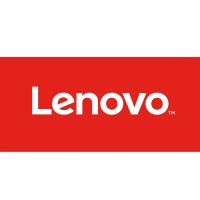 Lenovo Digital Extended Warranty Onsite 3 Years Total (1+2 Years) (5WS0A14086)
