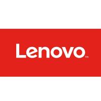 Extended-Warranties-Lenovo-Digital-Extended-Warranty-Onsite-3-Years-Total-1-2-Years-5WS0A14086-4