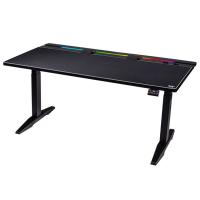 Gaming-Desks-Thermaltake-G700-RGB-Electric-Height-Adjustable-Gaming-Desk-Black-GGD-G70-BKEIRX-22-5