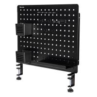 Gaming-Desks-Thermaltake-Gaming-Desk-Pegboard-Large-GEA-GDP-DPLBLK-01-9