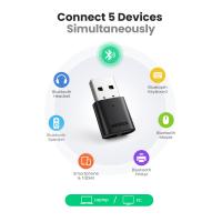 HDMI-Cables-UGREEN-USB-Bluetooth-5-0-Adapter-5