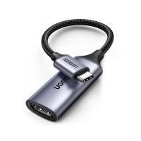 UGREEN USB-C to HDMI Adapter