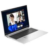 HP-Laptops-HP-EliteBook-860-G10-16in-WUXGA-IPS-i7-1355U-256GB-SSD-16GB-RAM-W11P-Business-Laptop-9E7R9PT-1