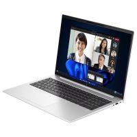 HP-Laptops-HP-EliteBook-860-G10-16in-WUXGA-IPS-i7-1355U-256GB-SSD-16GB-RAM-W11P-Business-Laptop-9E7R9PT-2