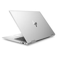 HP-Laptops-HP-EliteBook-x360-1040-G10-14in-WUXGA-IPS-Touch-i7-1355U-512GB-SSD-16GB-RAM-W11P-Laptop-86V31PA-3