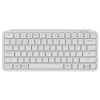 Keyboards-Keychron-B1-Pro-Ultra-Slim-Lightweight-Wireless-Keyboard-Ivory-White-KBKCB1PK8-3