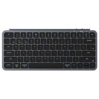 Keyboards-Keychron-B1-Pro-Ultra-Slim-Lightweight-Wireless-Keyboard-Space-Gray-KBKCB1PK1-3