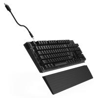 Keyboards-NZXT-Function-2-Full-Size-Optical-Gaming-Keyboard-Black-KB-001NB-US-2