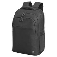 Laptop-Carry-Bags-HP-17-3in-Renew-Business-Laptop-Backpack-3E2U5AA-2