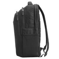 Laptop-Carry-Bags-HP-17-3in-Renew-Business-Laptop-Backpack-3E2U5AA-3