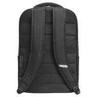 Laptop-Carry-Bags-HP-17-3in-Renew-Business-Laptop-Backpack-3E2U5AA-4