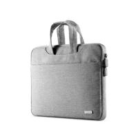 UGREEN Laptop Bag 14″-14.9″ (Gray)